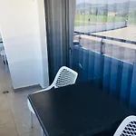 Komplex Aqua Ośrodek wypoczynkowy *