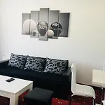 Komplex Aqua Kyrdżali