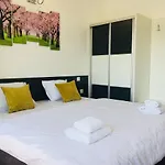 Komplex Aqua Ośrodek wypoczynkowy *