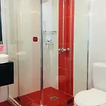 Komplex Aqua *