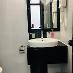 Ośrodek wypoczynkowy Komplex Aqua