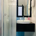 Komplex Aqua Ośrodek wypoczynkowy Kyrdżali