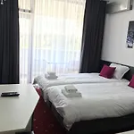 Komplex Aqua *