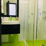 Komplex Aqua * Kyrdżali