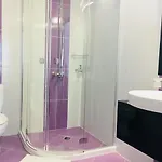 Komplex Aqua Ośrodek wypoczynkowy