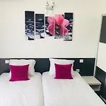 Komplex Aqua