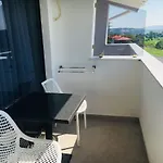 Komplex Aqua Ośrodek wypoczynkowy *