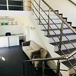 Komplex Aqua Kyrdżali