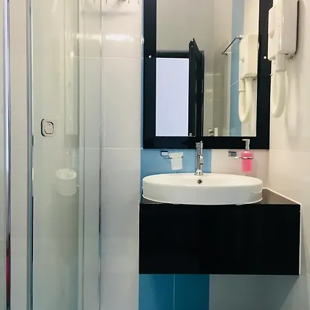 Complex Aqua منتجع Kŭrdzhali