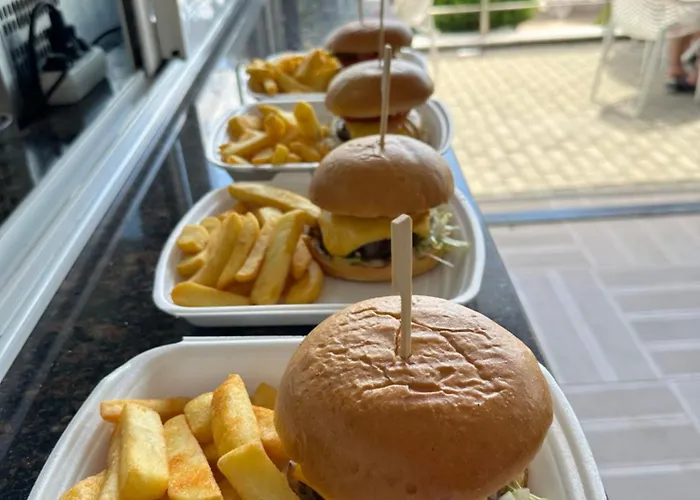 Komplex Aqua * Kardzsali