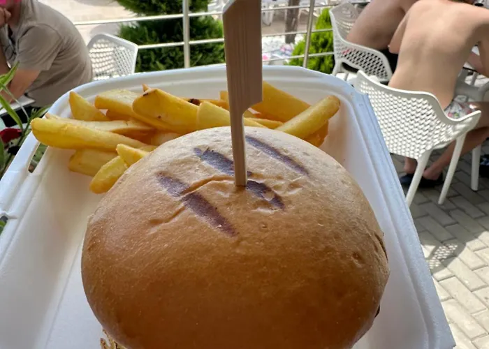 Komplex Aqua * Kardzsali