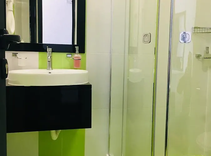 Komplex Aqua * Kardzsali