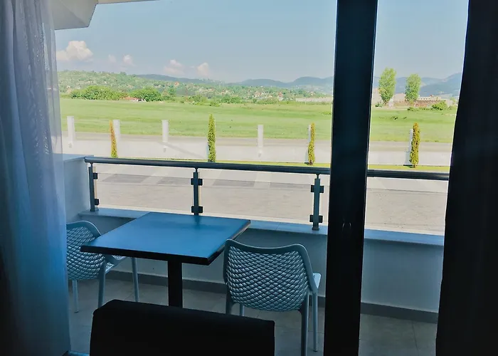 Komplex Aqua Kardzsali